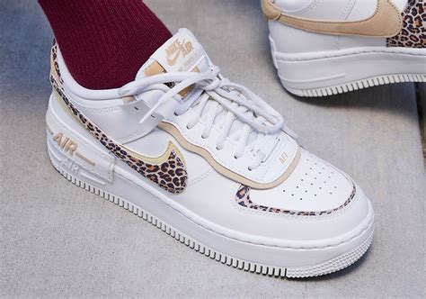 nike air force 1 nieuwste|nike air force 1 price.